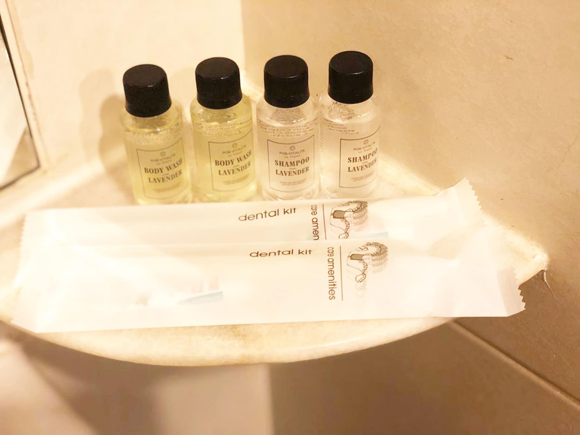 Grand Sentosa Hotel Johor Bahru Dış mekan fotoğraf